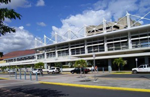 Deportivo